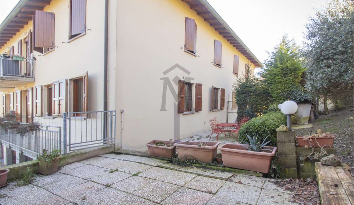 imm_47974-20260217162800-1280-