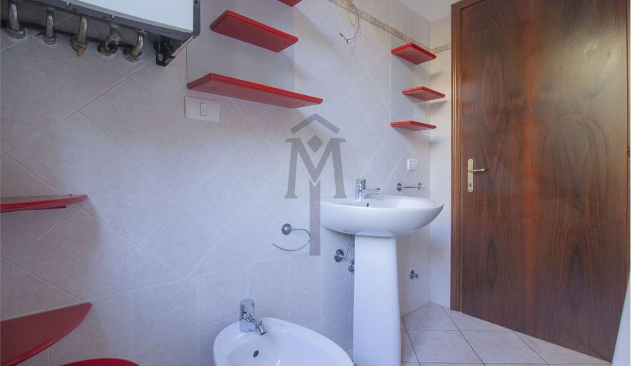 imm_47975-20260217162930-1280-