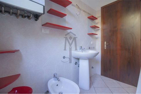 imm_47975-20260217162930-1280-