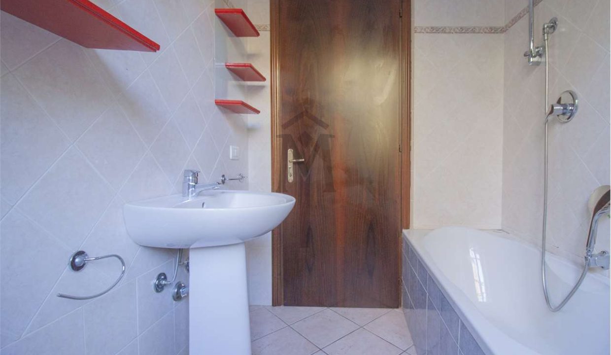 imm_47976-20260217162934-1280-