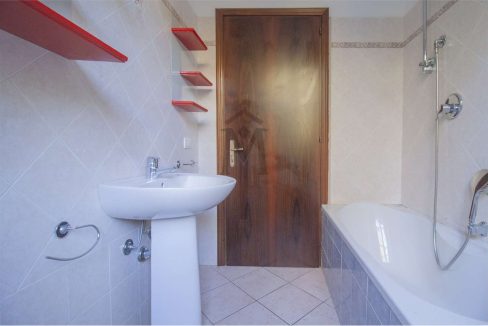 imm_47976-20260217162934-1280-