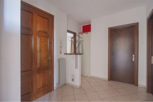 imm_47978-20260217162826-1280-