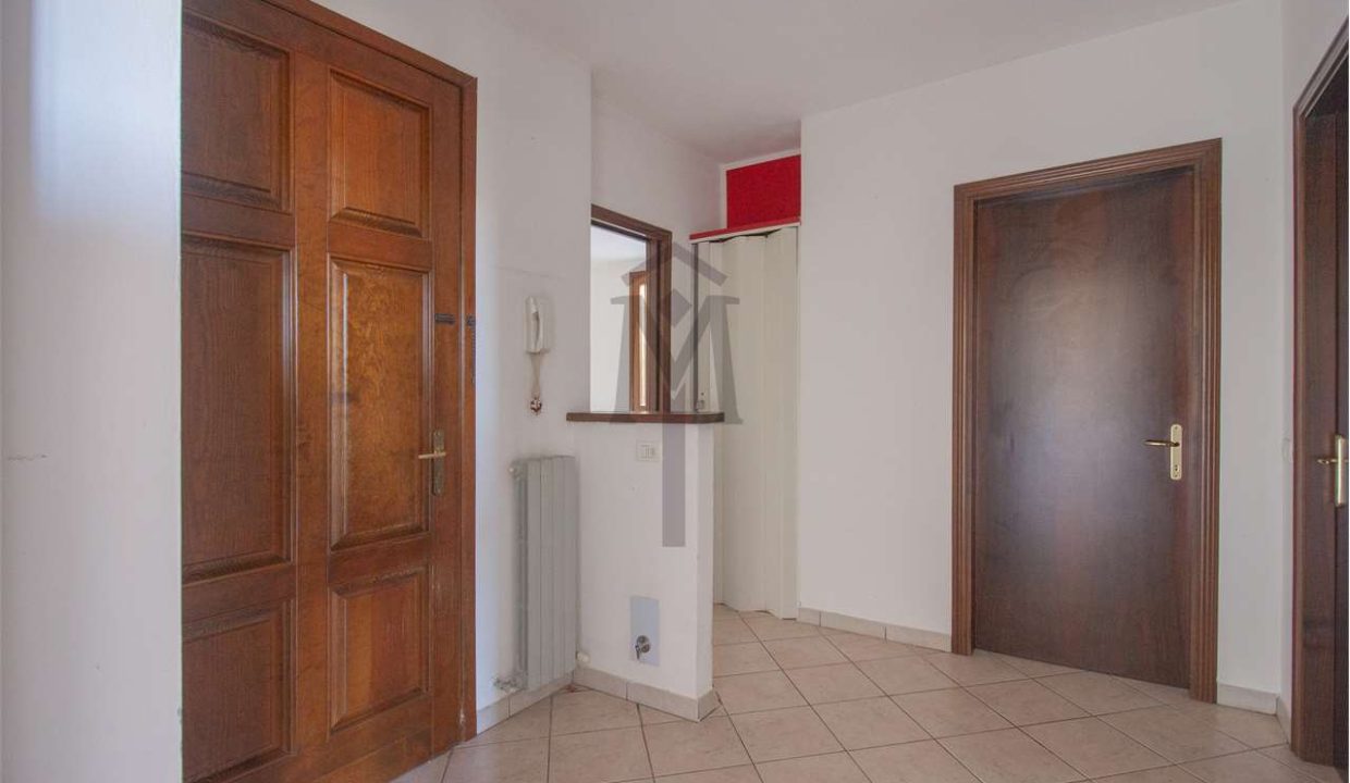 imm_47978-20260217162826-1280-