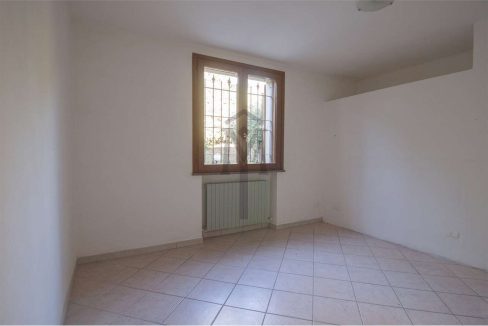 imm_47980-20260217162910-1280-