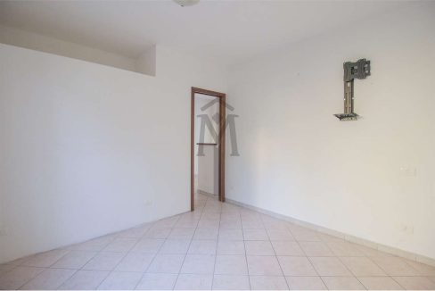 imm_47982-20260217162915-1280-