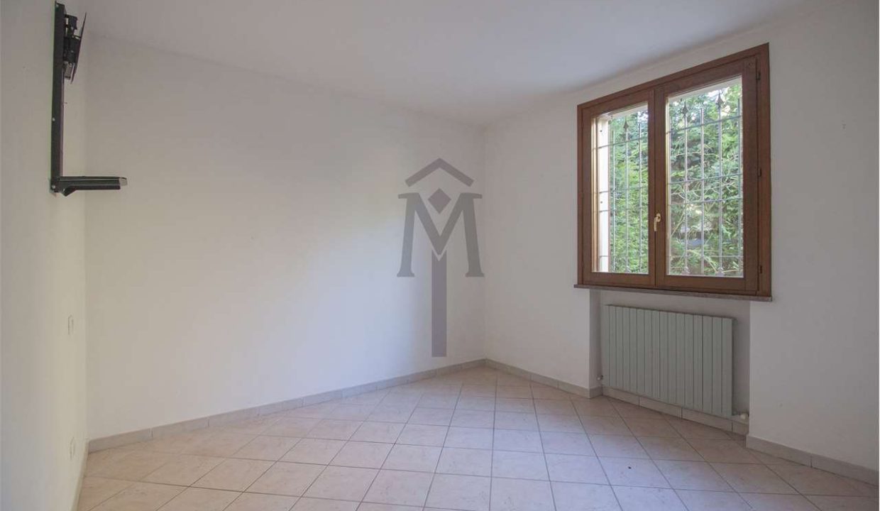 imm_47983-20260217162844-1280-