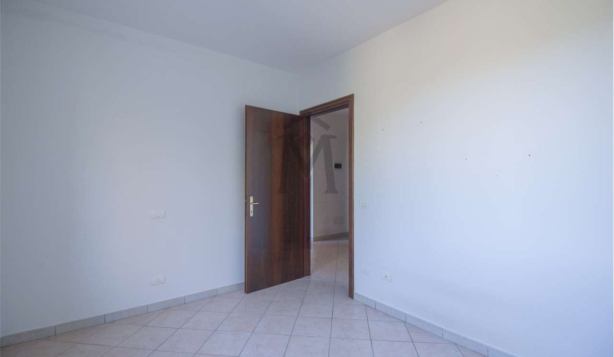 imm_47986-20260217162926-1280-