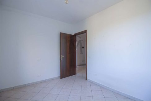 imm_47986-20260217162926-1280-