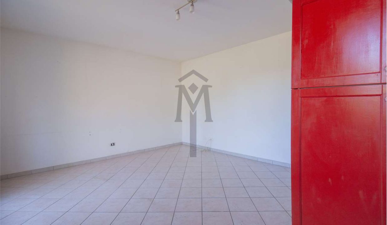 imm_47989-20260217162710-1280-