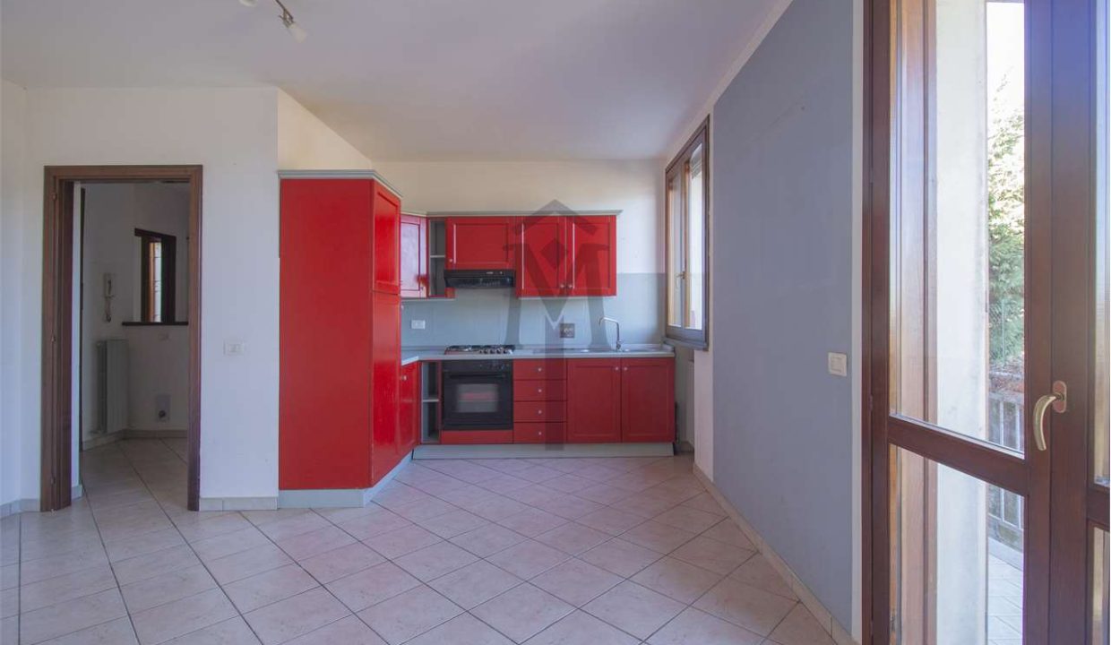 imm_47991-20260217162705-1280-