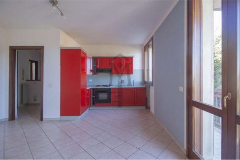 imm_47991-20260217162705-1280-