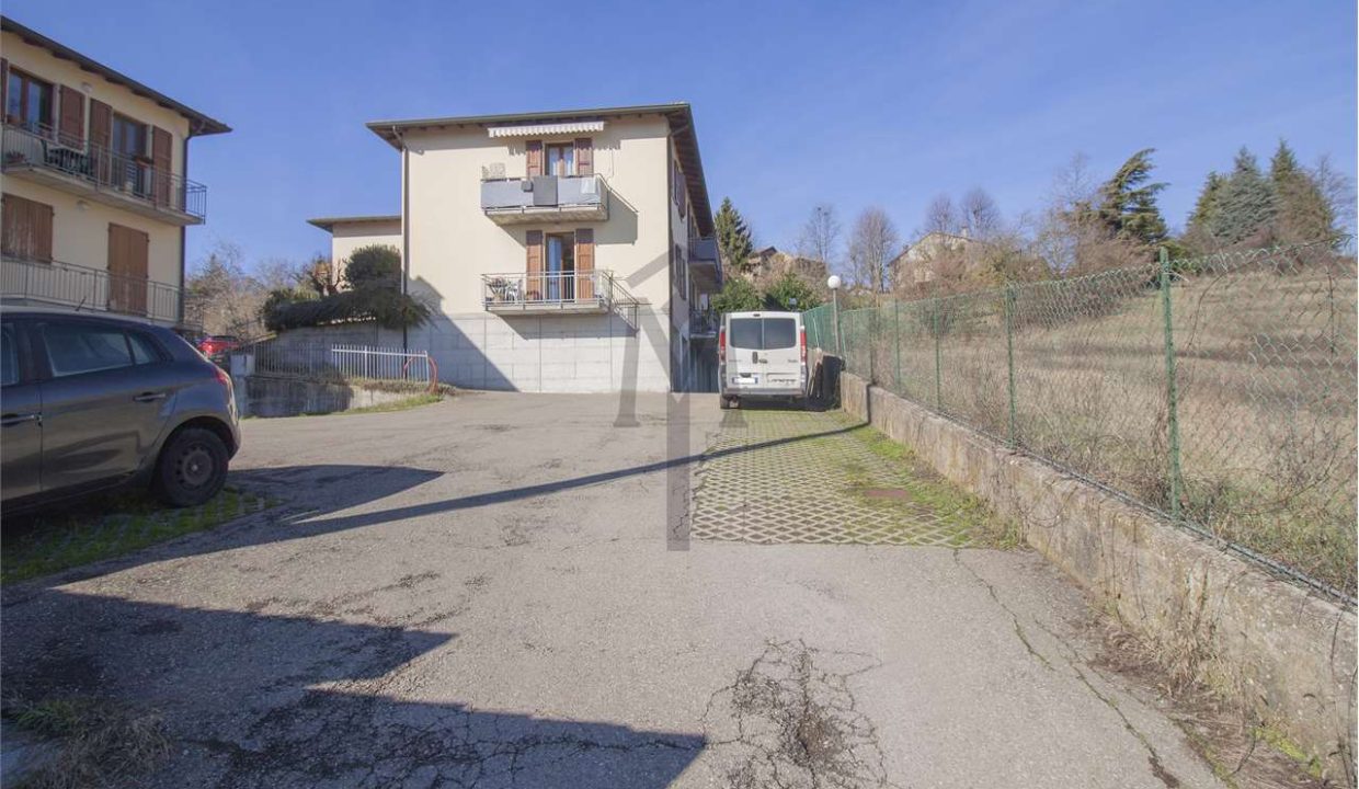 imm_47992-20260217163041-1280-