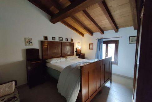 imm_47994-20260217174724-1280-