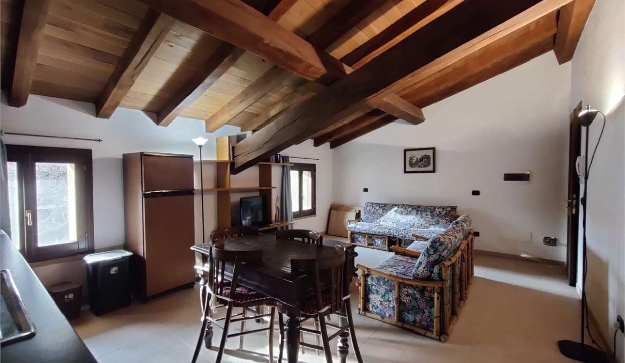 imm_47996-20260217174719-1280-