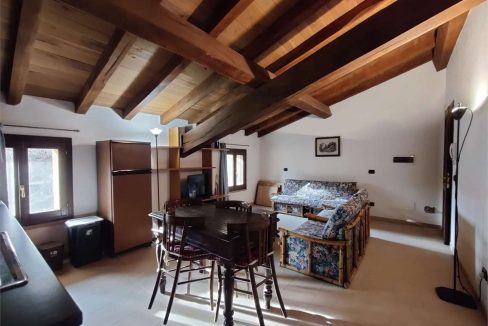 imm_47996-20260217174719-1280-