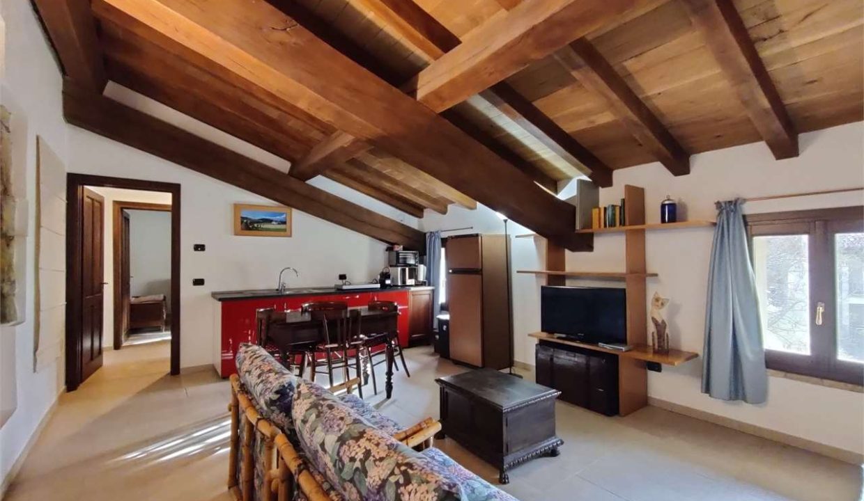 imm_47997-20260217174714-1280-