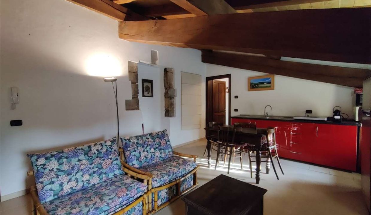 imm_47998-20260217174716-1280-