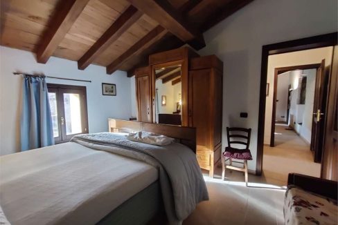 imm_47999-20260217175304-1280-