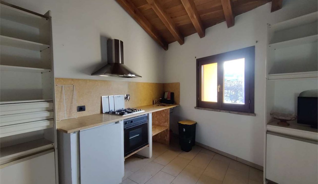 imm_48001-20260217175310-1280-