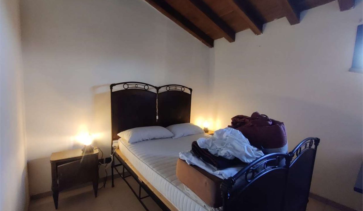 imm_48002-20260217175402-1280-