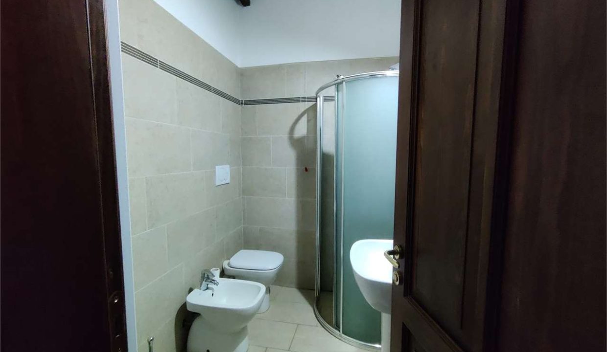 imm_48003-20260217175405-1280-