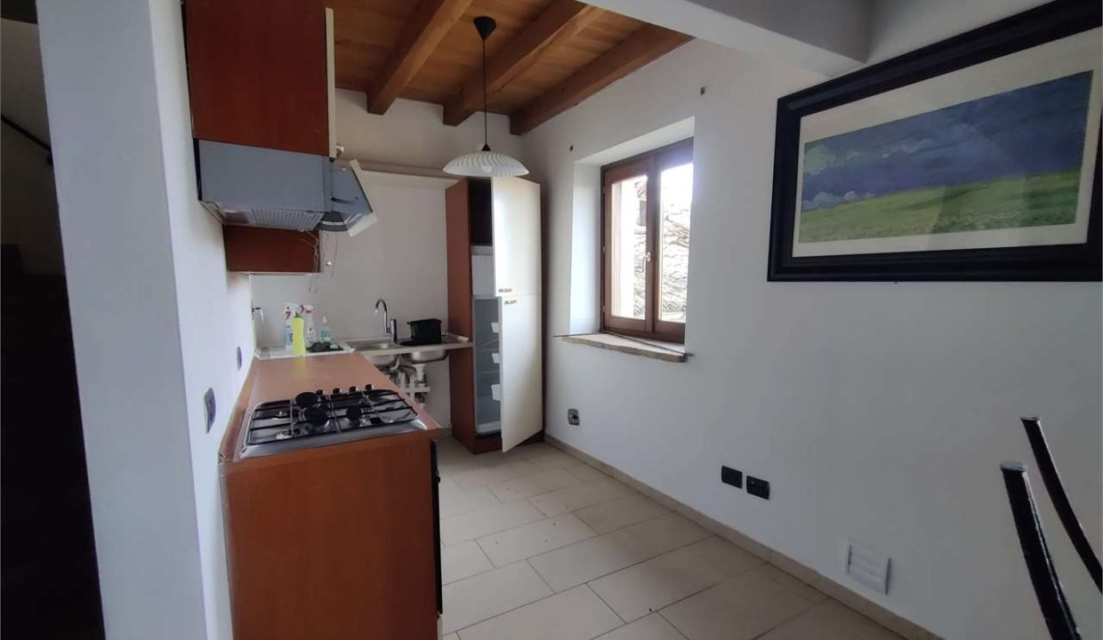 imm_48005-20260217175411-1280-