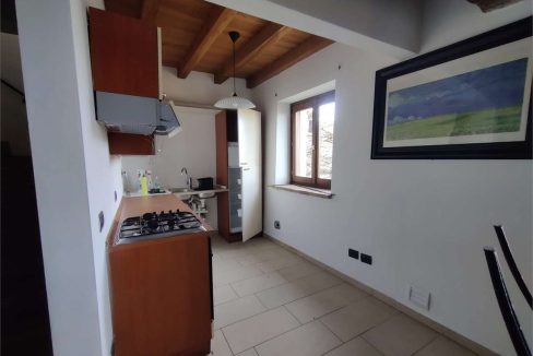 imm_48005-20260217175411-1280-