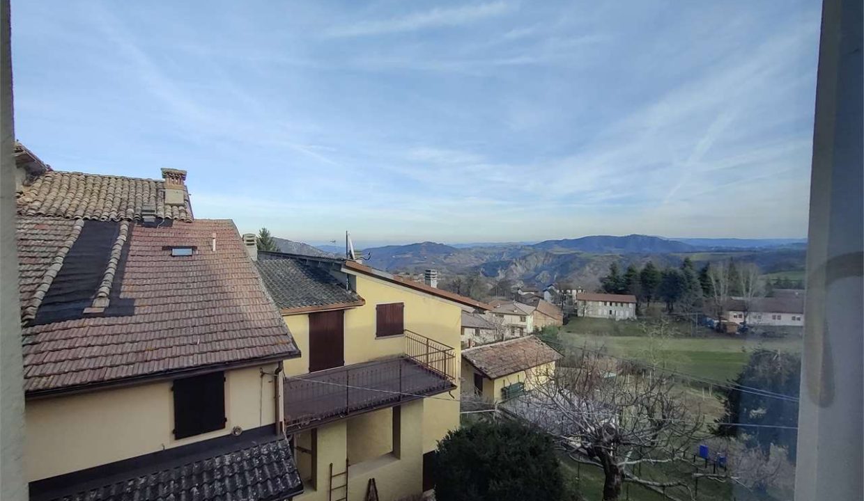 imm_48006-20260217175423-1280-