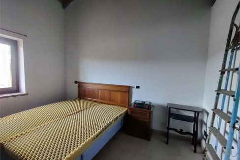 imm_48007-20260217175416-1280-