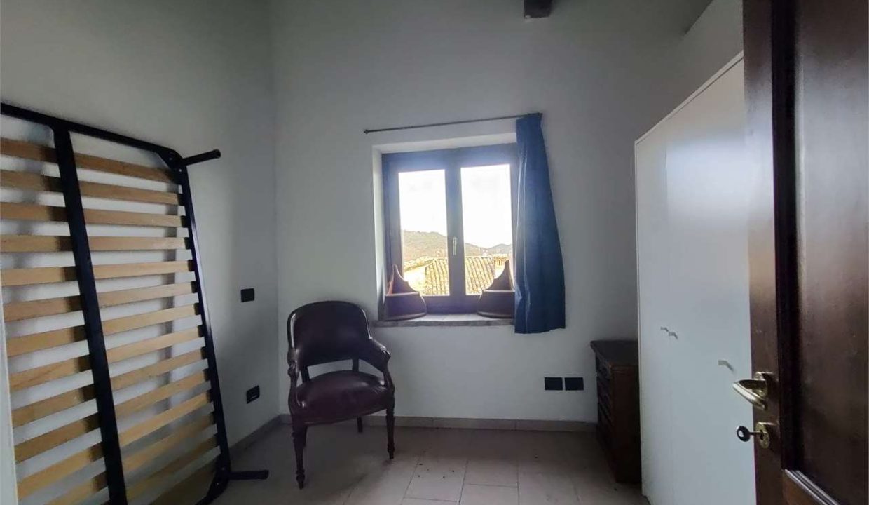 imm_48008-20260217175429-1280-