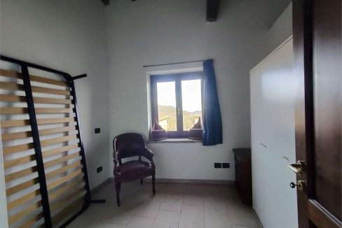 imm_48008-20260217175429-1280-