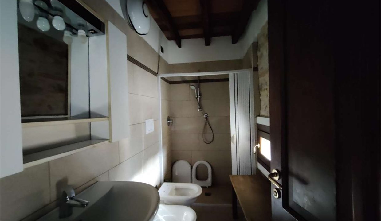 imm_48009-20260217175434-1280-