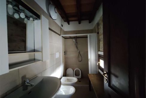 imm_48009-20260217175434-1280-