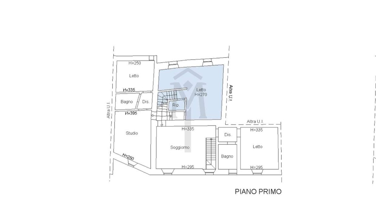 imm_48040-20260218103548-1280-