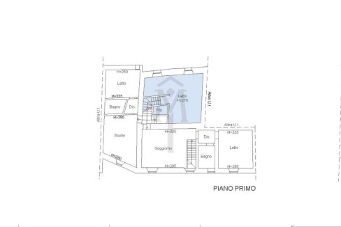 imm_48040-20260218103548-1280-