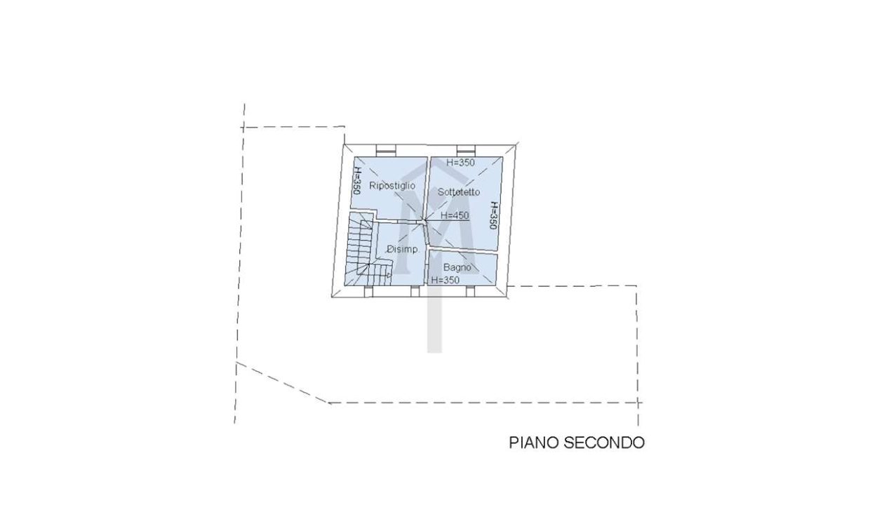 imm_48041-20260218103551-1280-