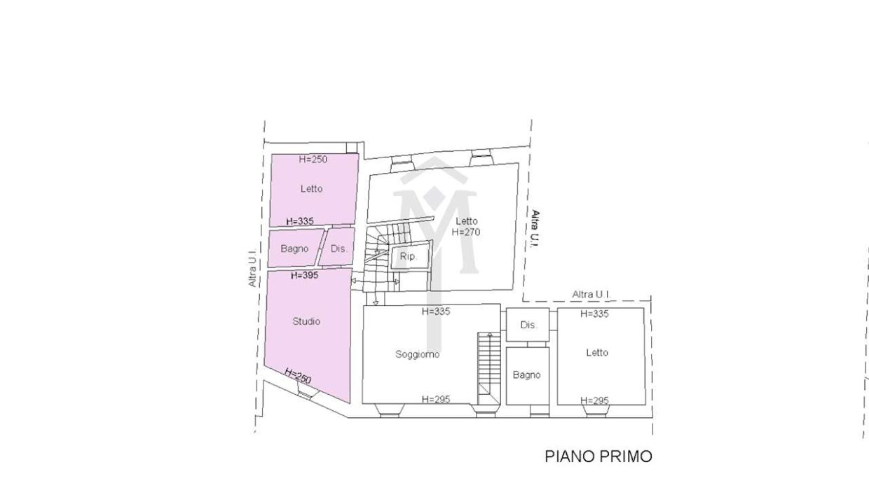 imm_48043-20260218103533-1280-