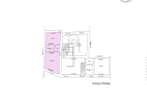 imm_48043-20260218103533-1280-