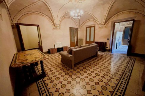 imm_48045-20260218185839-1280-