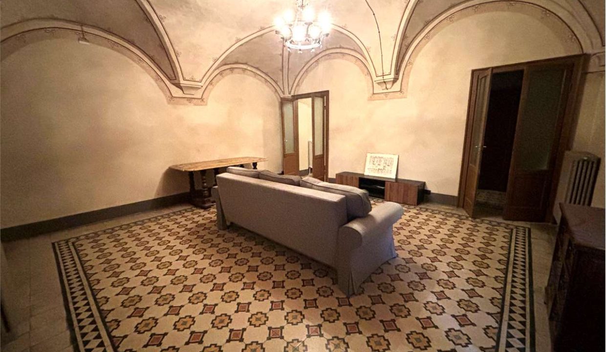 imm_48046-20260218185841-1280-