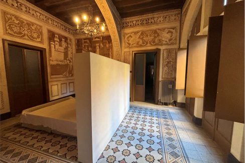 imm_48051-20260218185906-1280-