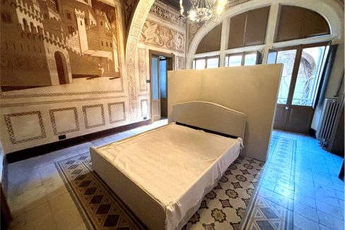 imm_48053-20260218185913-1280-