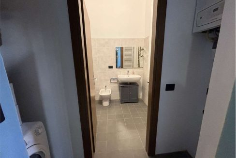 imm_48056-20260218190009-1280-