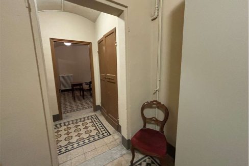 imm_48057-20260218185949-1280-