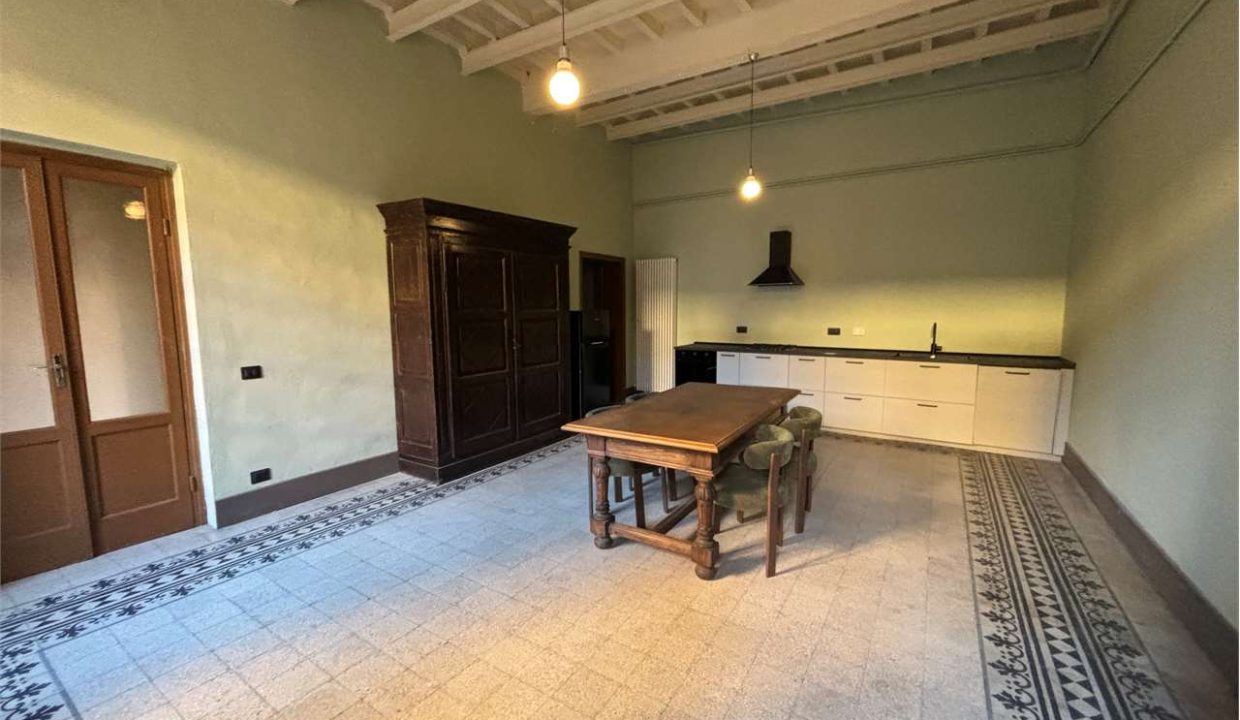 imm_48058-20260218185928-1280-