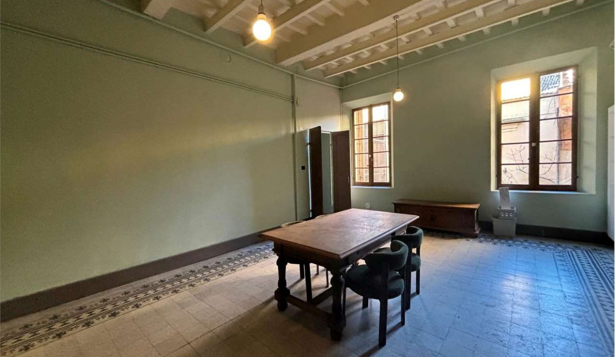 imm_48059-20260218185930-1280-