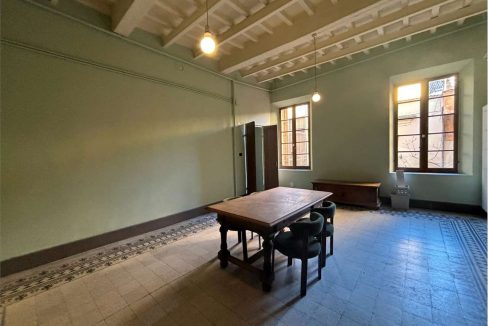 imm_48059-20260218185930-1280-