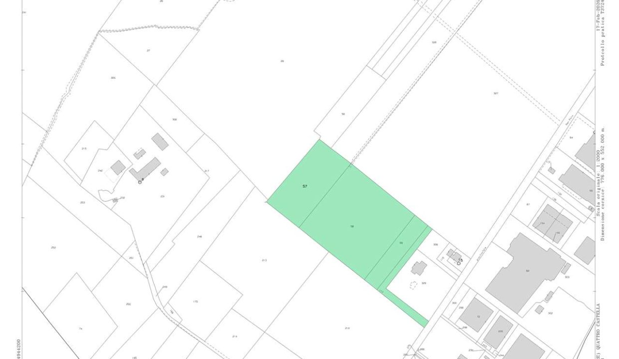 imm_48061-20260219191431-1280-