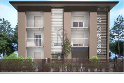 imm_48063-20260219192951-1280-