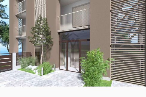 imm_48066-20260219192958-1280-